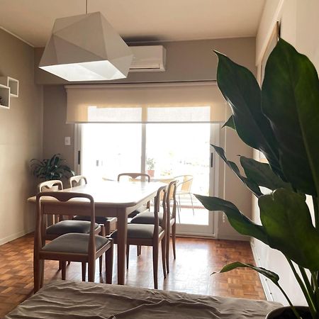 Great Apartment In The Heart Of Palermo Soho Buenos Aires Ngoại thất bức ảnh