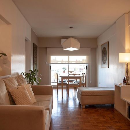 Great Apartment In The Heart Of Palermo Soho Buenos Aires Ngoại thất bức ảnh