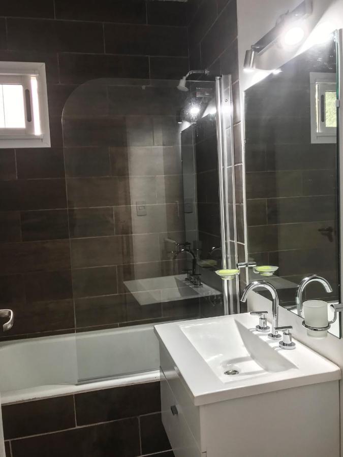 Great Apartment In The Heart Of Palermo Soho Buenos Aires Ngoại thất bức ảnh