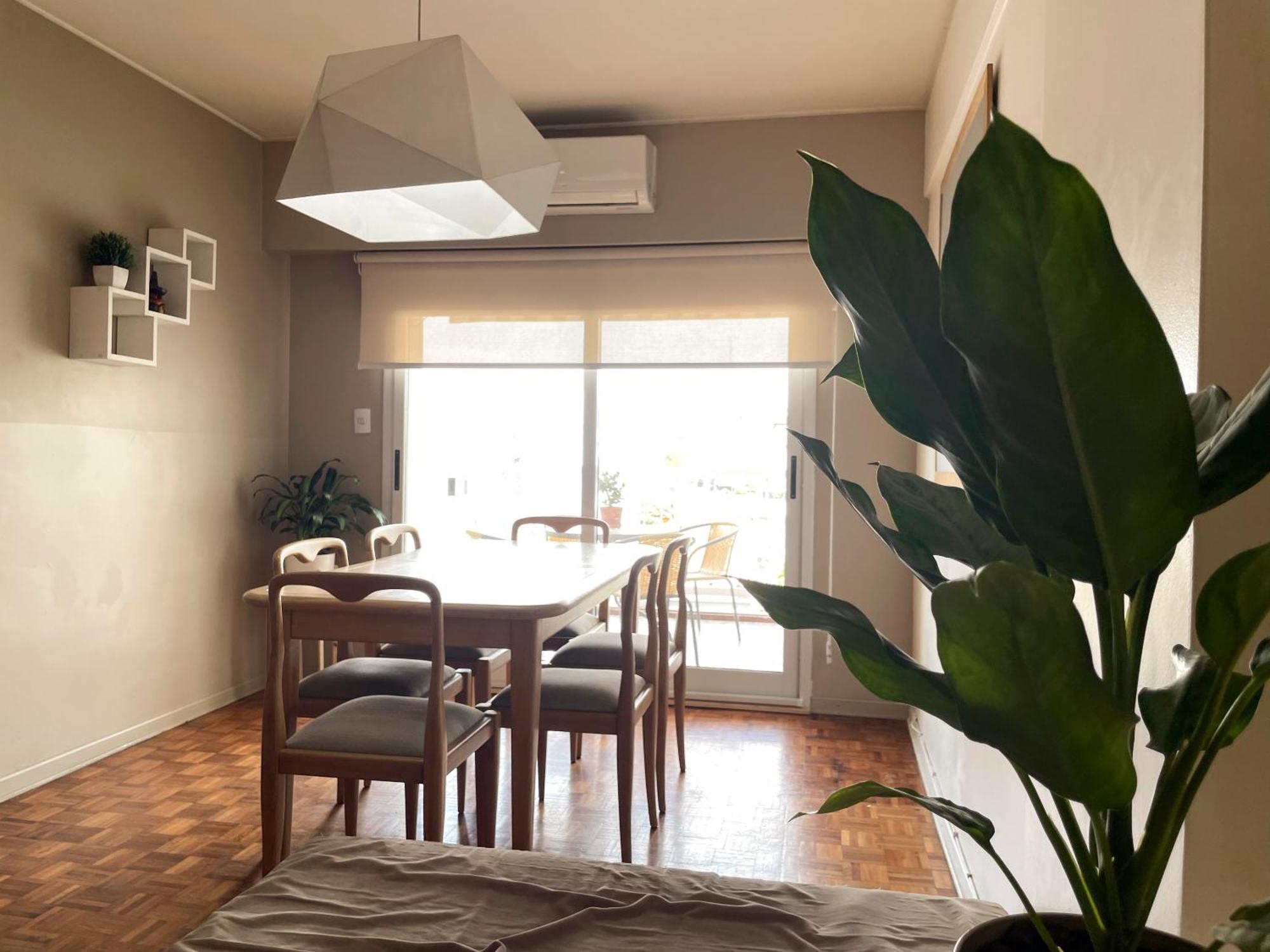 Great Apartment In The Heart Of Palermo Soho Buenos Aires Ngoại thất bức ảnh