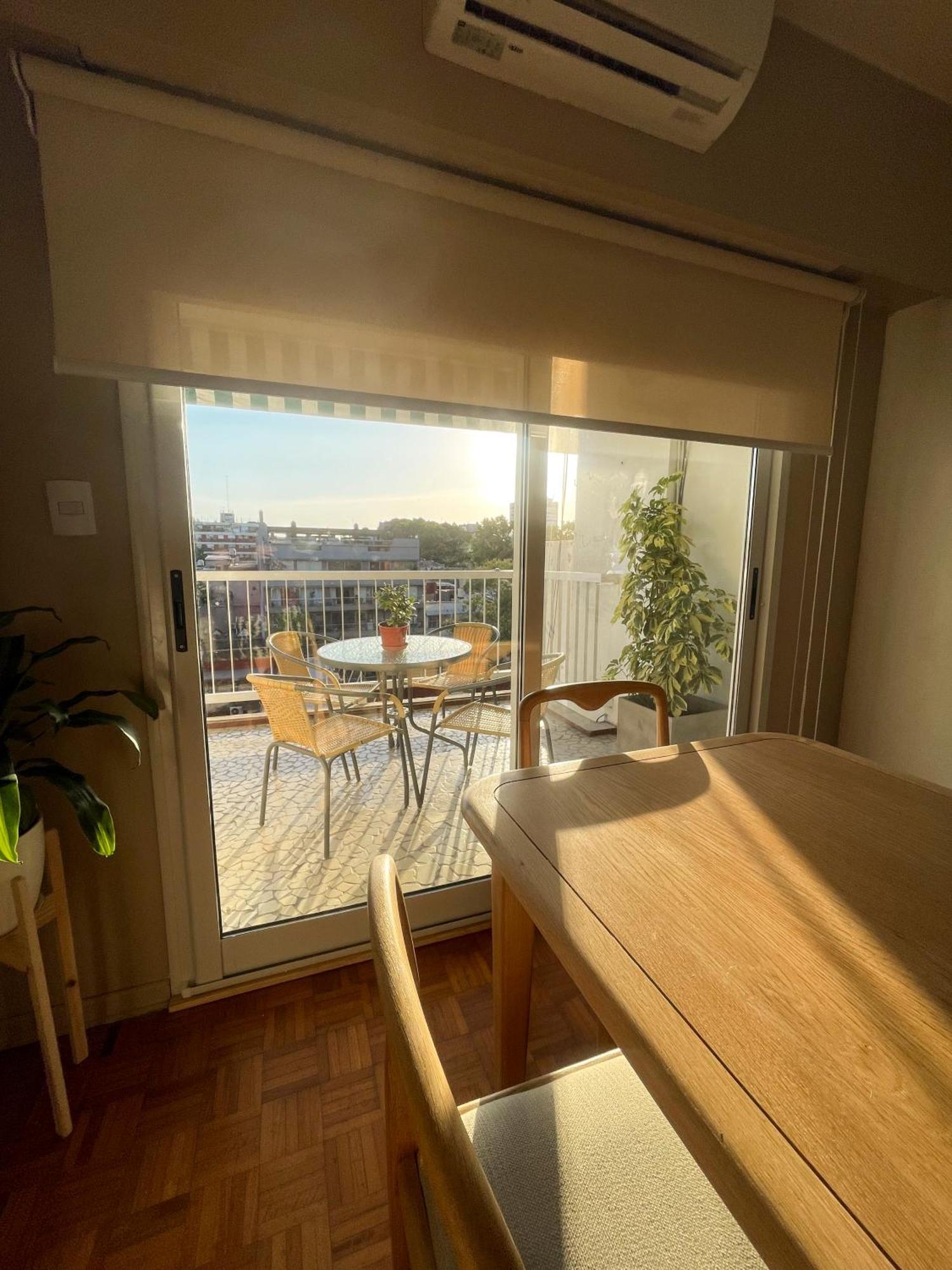 Great Apartment In The Heart Of Palermo Soho Buenos Aires Ngoại thất bức ảnh