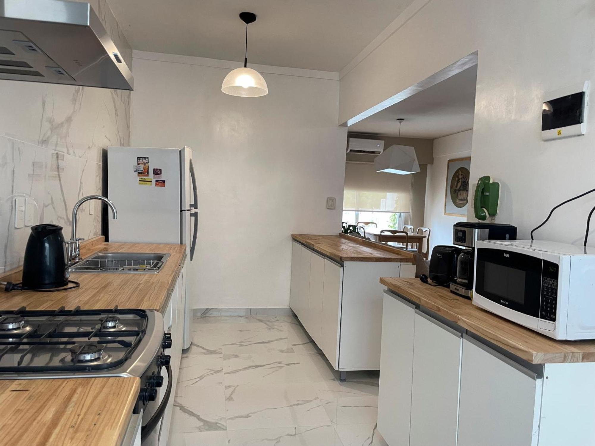 Great Apartment In The Heart Of Palermo Soho Buenos Aires Ngoại thất bức ảnh