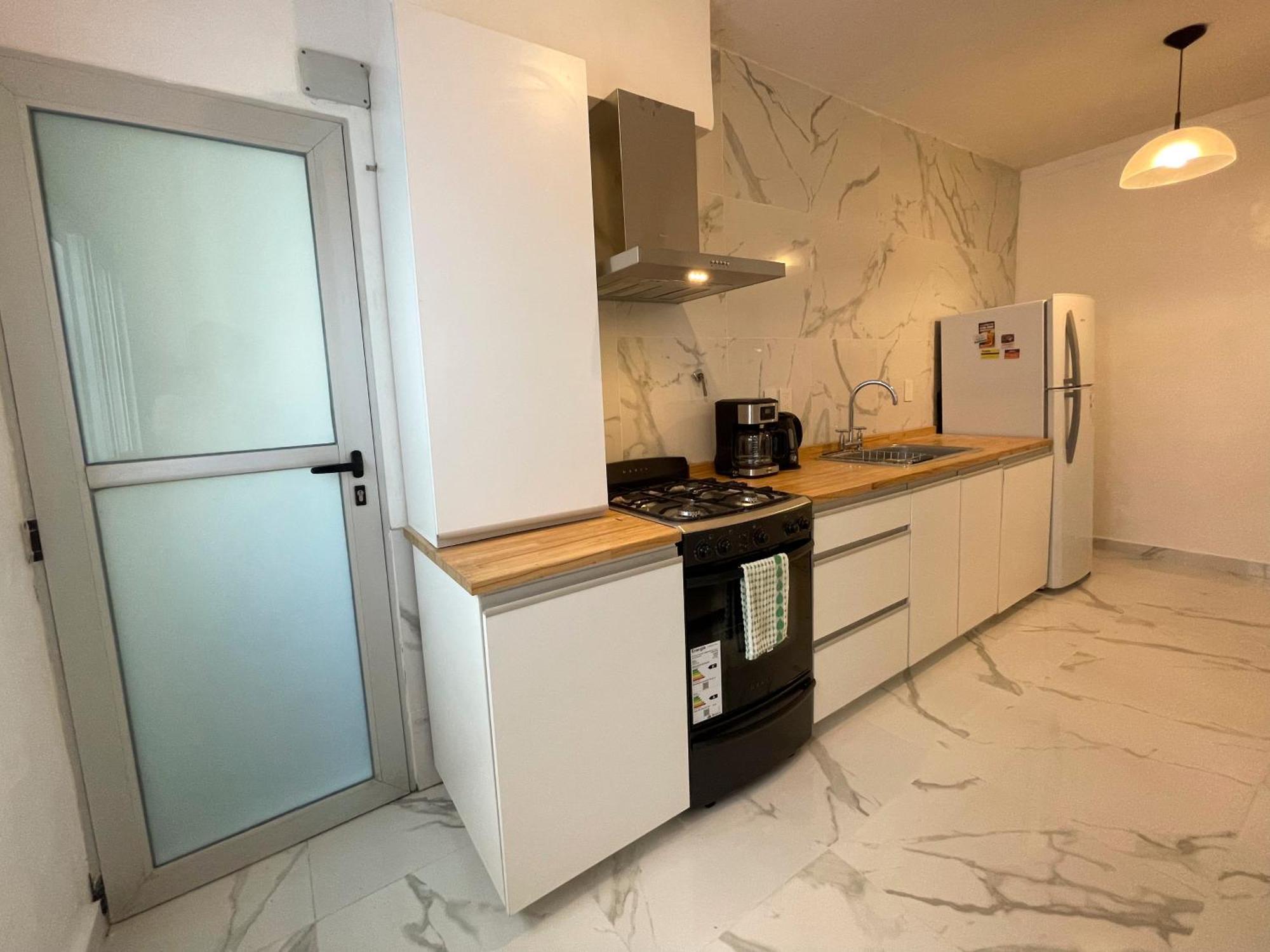 Great Apartment In The Heart Of Palermo Soho Buenos Aires Ngoại thất bức ảnh