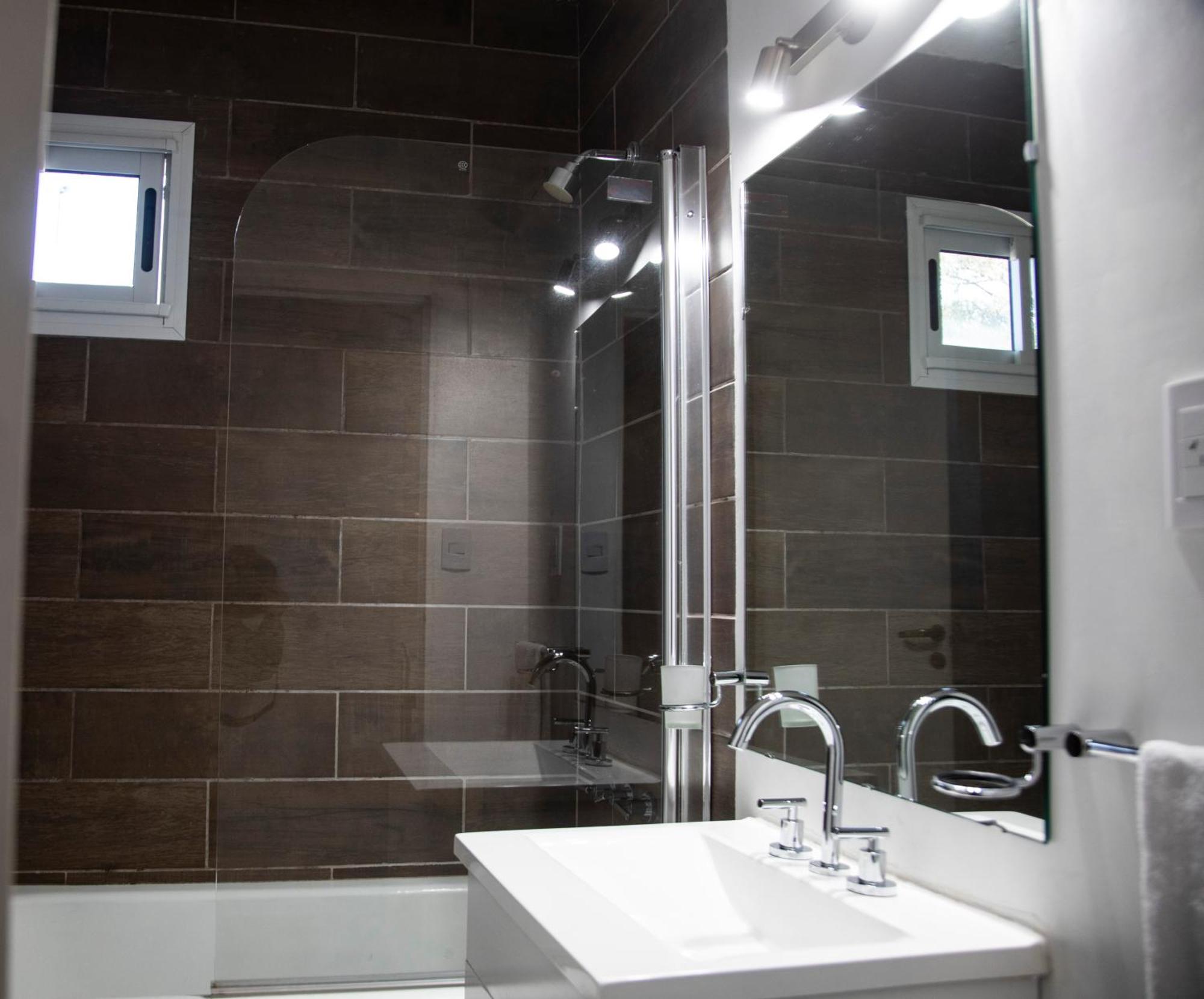 Great Apartment In The Heart Of Palermo Soho Buenos Aires Ngoại thất bức ảnh