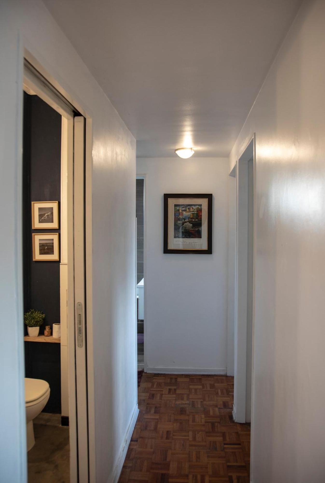 Great Apartment In The Heart Of Palermo Soho Buenos Aires Ngoại thất bức ảnh