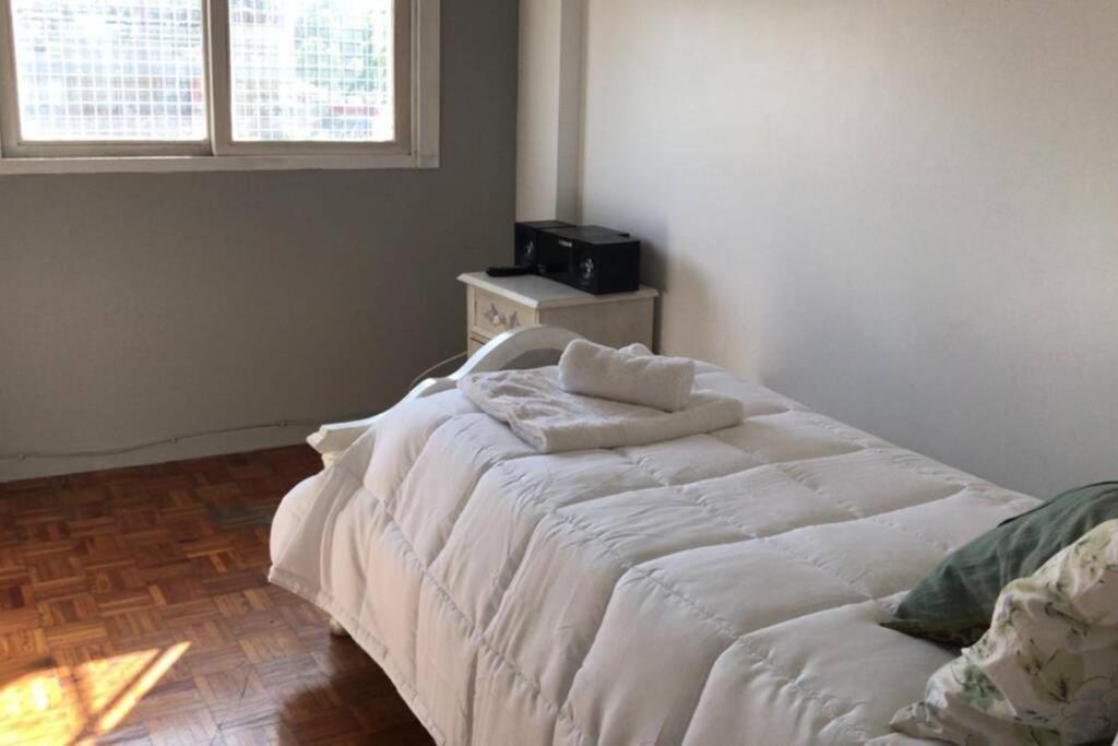 Great Apartment In The Heart Of Palermo Soho Buenos Aires Ngoại thất bức ảnh